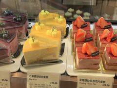 -多乐之日(五道口店)