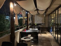 -朴墅(西湖青芝坞店·杭帮菜·家宴.14年的店)
