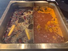 -王家渡火锅(金宝汇店)