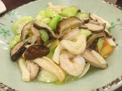 -西安烤鸭店(369烤鸭王店)