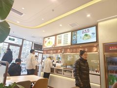 -泰煌鸡·上海白斩鸡·沪菜(平利店)