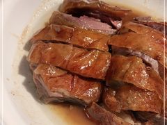 -老广酒楼(樱花店)