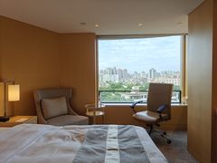 -广州白天鹅宾馆