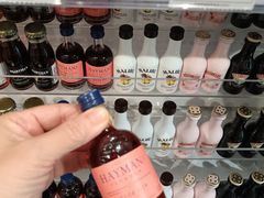 -KKV(深圳宏发大仟里店)