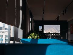 -平措康桑·和牛自助观景餐厅(布达拉宫店)