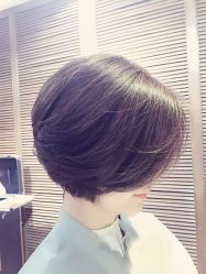 iphone_upload_pic-东瀛国际造型