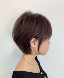 -icare美发沙龙