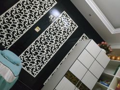 -周怡玲美容美体SPA