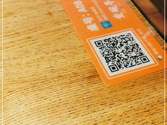 -爱碗亭·鲜炒湖南菜(壹城中心店)