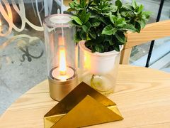 -焙丽拾光(麦凯乐直营店)