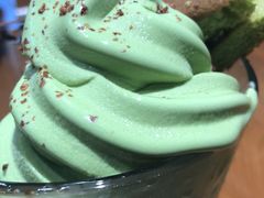 -無邪日式甜品(世博源店)