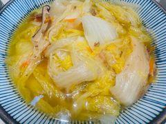 -乡亲鹅肉城(昆山店)