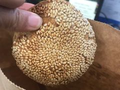 -清真·鸦儿李记·涮肉(和平里店)