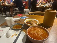 -付小姐在成都(五道口店)