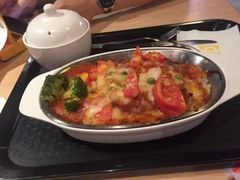 -大家乐(广州白云三元里2店)