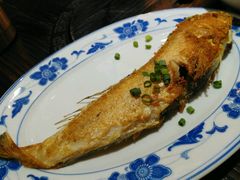 -顺丰轩园林酒家(天河店)