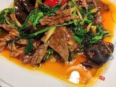 -陈麻婆豆腐(旗舰店)