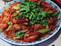 -秀水人家