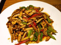 -丰乐餐厅·始于1999·本地老字号