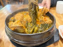 -多宾韩国料理(学衡路店)