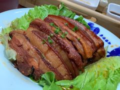 -九头鸟酒家(东高地店)