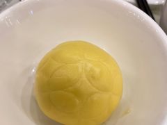 -顺风山庄(水濂山店)