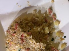 -范饭椰林川湘味海鲜·椰子鸡(三亚湾椰梦长廊店)