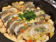 -明州小宴(文化广场店)