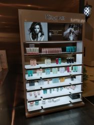 -崇尚GAVIN STYLE臻选