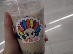 -麦丽丝(水木天地店)