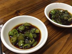 -醋缘臭屁醋养生火锅