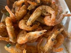 -遇见小院—虹鳟鱼•农家菜(怀柔店)