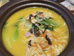-扬州狮子楼·非遗淮扬菜(总店)