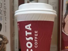 -COSTA COFFEE(西贸凯德晶品4层2店)