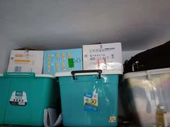 -放心搬家(昌平)