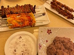 -福云龙(黄河南大街店)