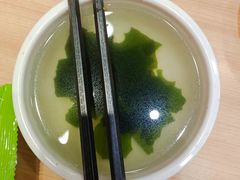 -米村拌饭(南京万达茂店)