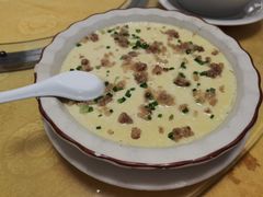 -将军陂美食山庄·瓦缸炭烧鸡
