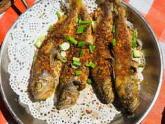 -好爸爸(外滩店)