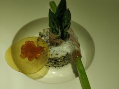 -鹿萤季·营地小馆(皇后公园店)