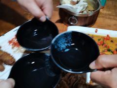-风波庄(石景山店)