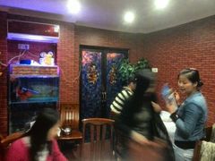 android_upload_pic-永兴餐厅(复兴中路店)