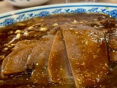 -协顺园回头馆(南顺城路店)