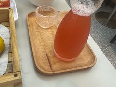 -蔡澜点心(三里屯T+MALL店)