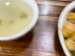 -随柳居·苏式小吃(建新巷店)