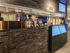 -阿嬷手作(深圳梅林卓悦汇店)