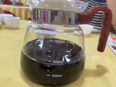 -吉莲利苑海鲜酒家(珠海拱北29年老字号店)