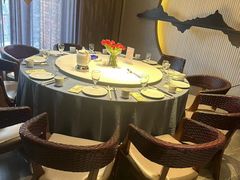 -庆赫隆融合菜馆(群力店)