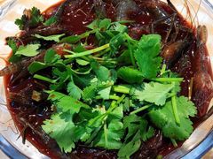 -阿巧一号私房菜(止园路店)