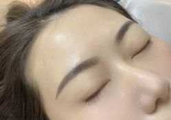 -HQ半永久纹绣纹眉